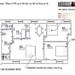 Apartmán Heart, Space, Loft View, Free Parking