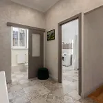 Heart, Space, Loft View, Free Parking شقة *